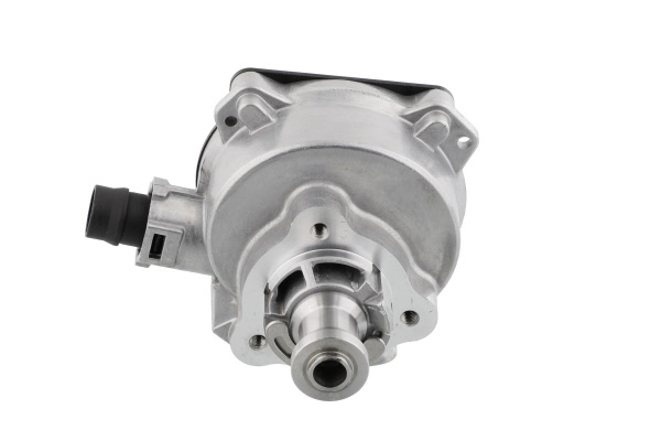 TOPRAN 503 169 Vacuum pump E92 330 i 272 hp Petrol 2010