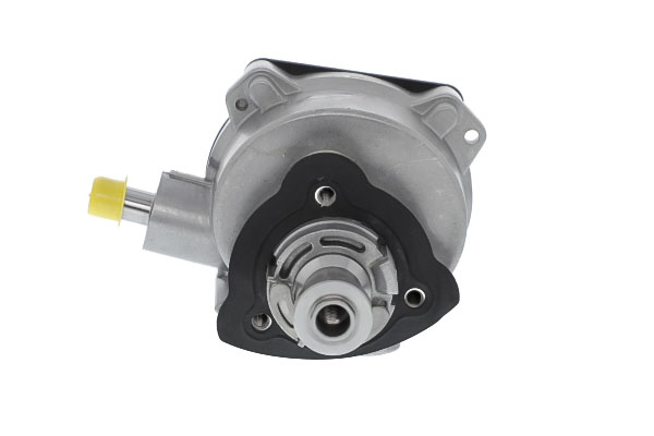 TOPRAN 503 170 Vakuumo siurblys, stabdžių sistema BMW E90