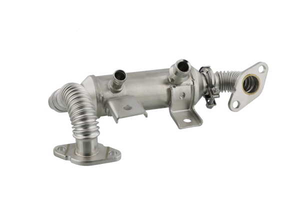 TOPRAN 630 152 egr-koeler 1700 018