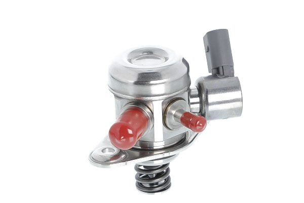 TOPRAN 630 657 hogedrukinspuitpomp A2700700001