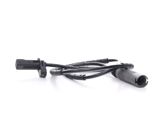 AUTOFREN SEINSA DS0069 qualité et prix abordables