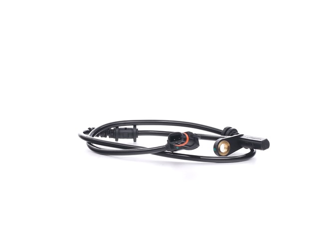 AUTOFREN SEINSA DS0166 replacement Mercedes S204 abs sensor price