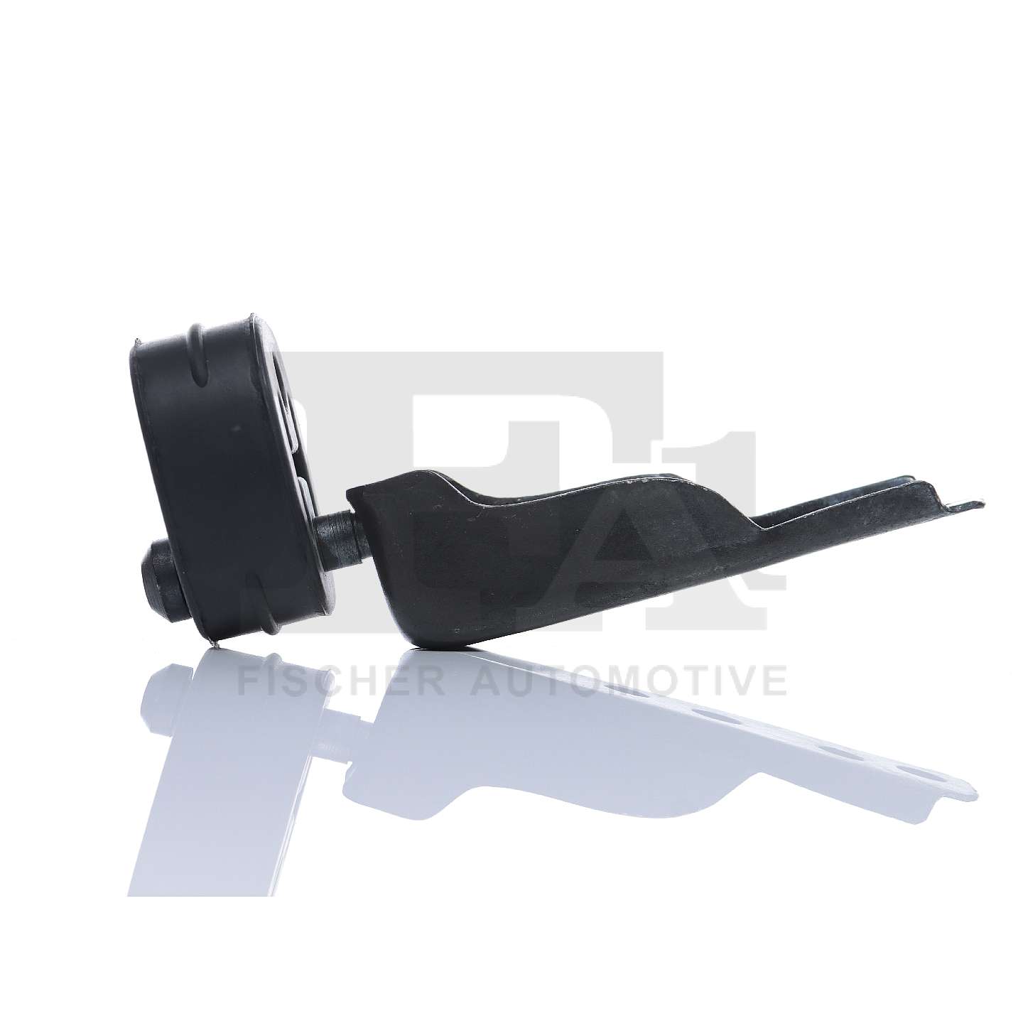 FA1 183-915 Auspuffhalter Passat B6 Variant 1.6 FSI 115 PS Benzin 2007