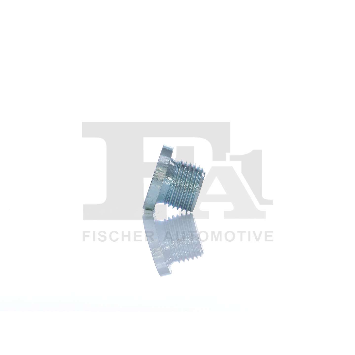 Reparatieset, schroefdraad van olieaftapschroef FA1 257.884.001
