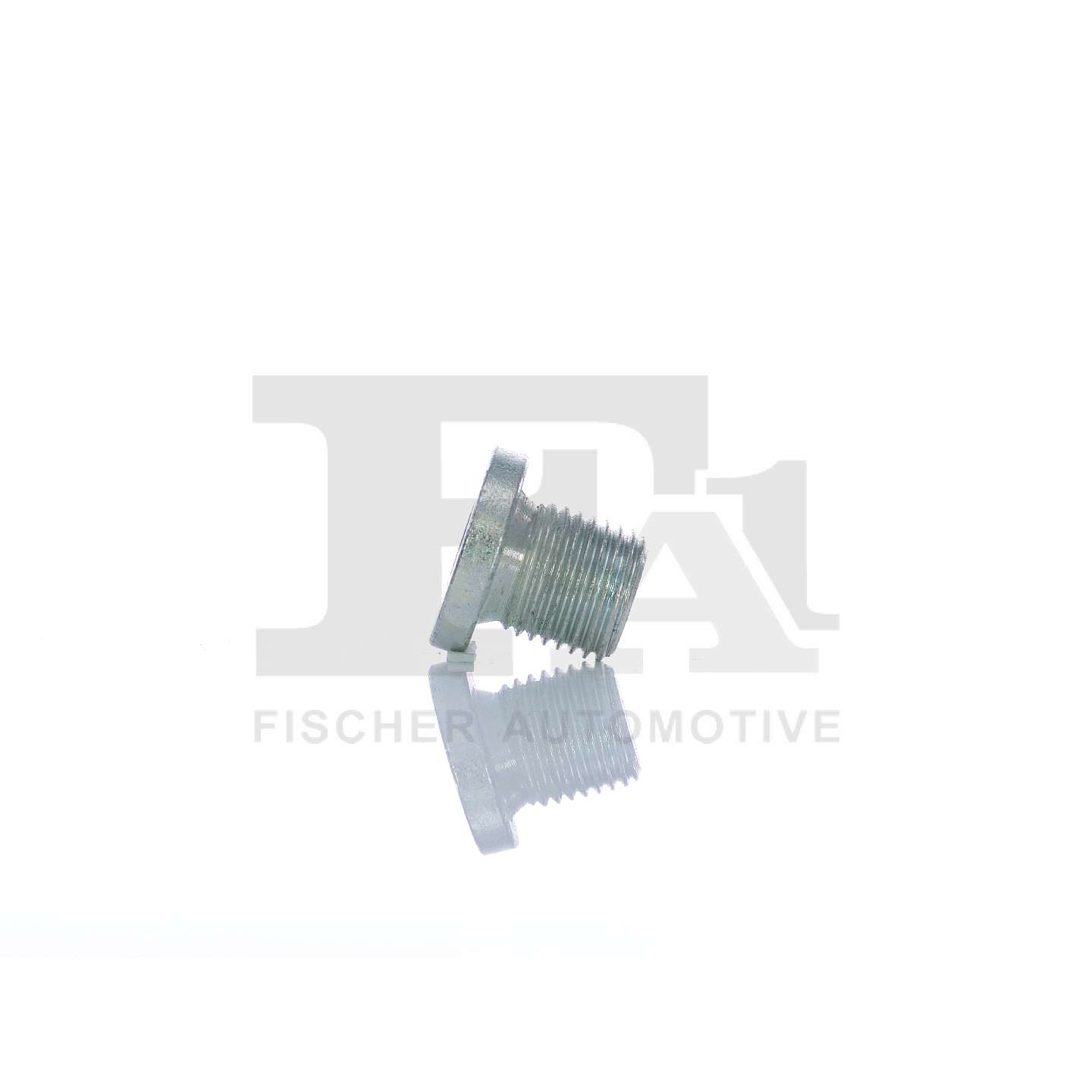 Reparatieset, schroefdraad van olieaftapschroef FA1 257.885.001