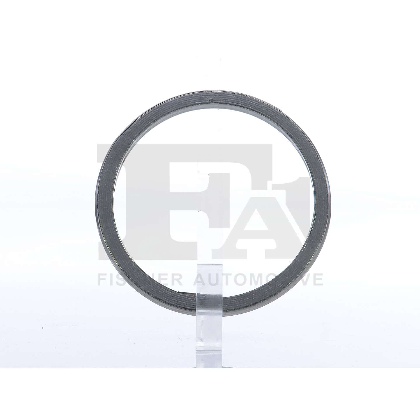 FA1 412-546 Joint de turbo OPEL Mokka / Mokka X (J13) 1.6 CDTI (_76) 110 CV Diesel 2019