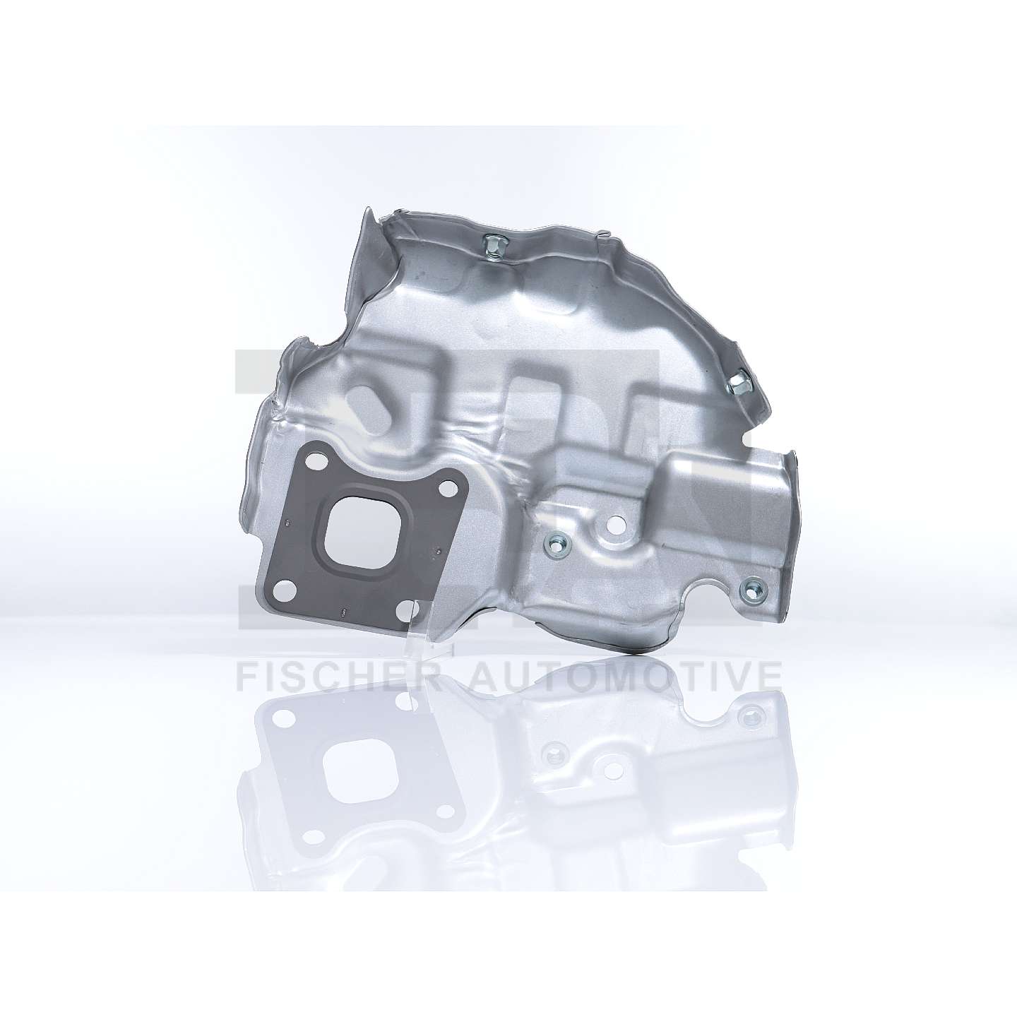 FA1 413-521 uitlaatspruitstukpakking Ford Transit Connect MK2