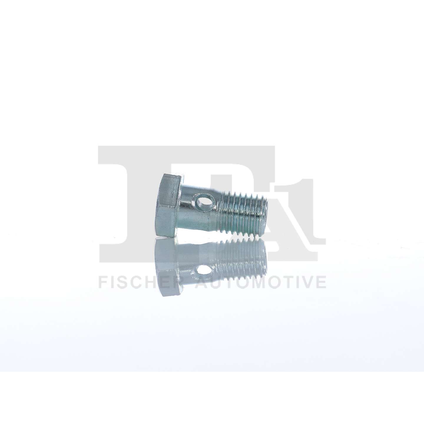 FA1 989-12-002 Calidad y precios justos