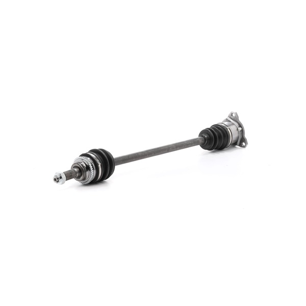 GSP 202625 Palier SUZUKI SWIFT 2014 originales precio