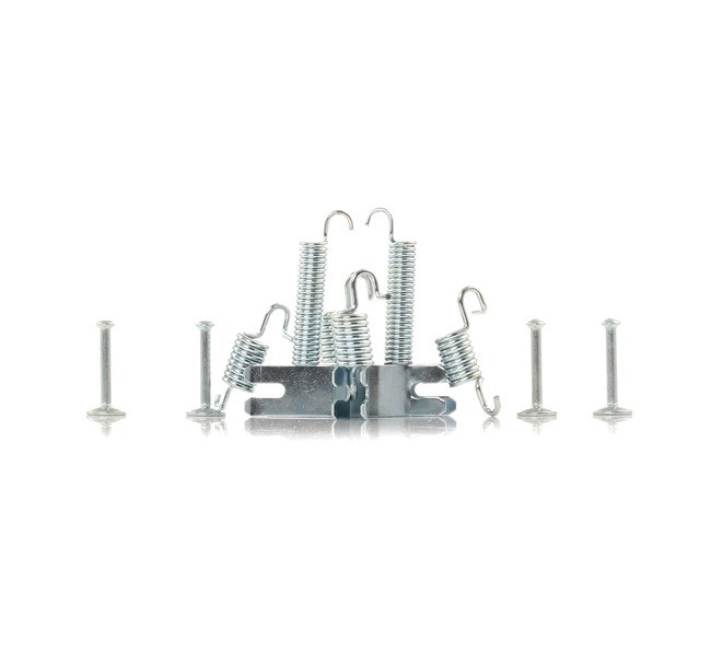 FRENKIT 950850 Calidad y precios justos