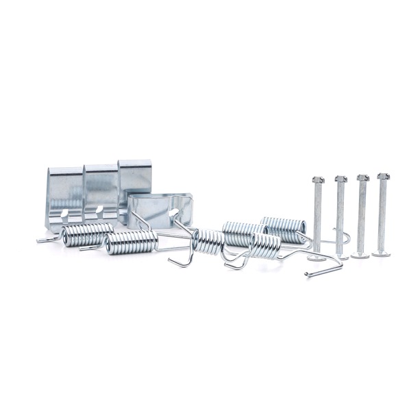 FRENKIT 950898 Calidad y precios justos