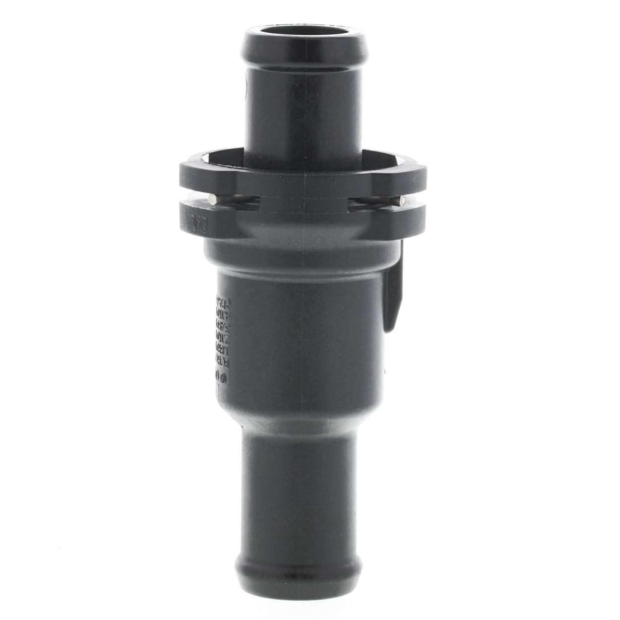MOTORAD 1030-75 Thermostat Passat 3g5 2.0 TDI 4motion 200 PS Diesel 2022