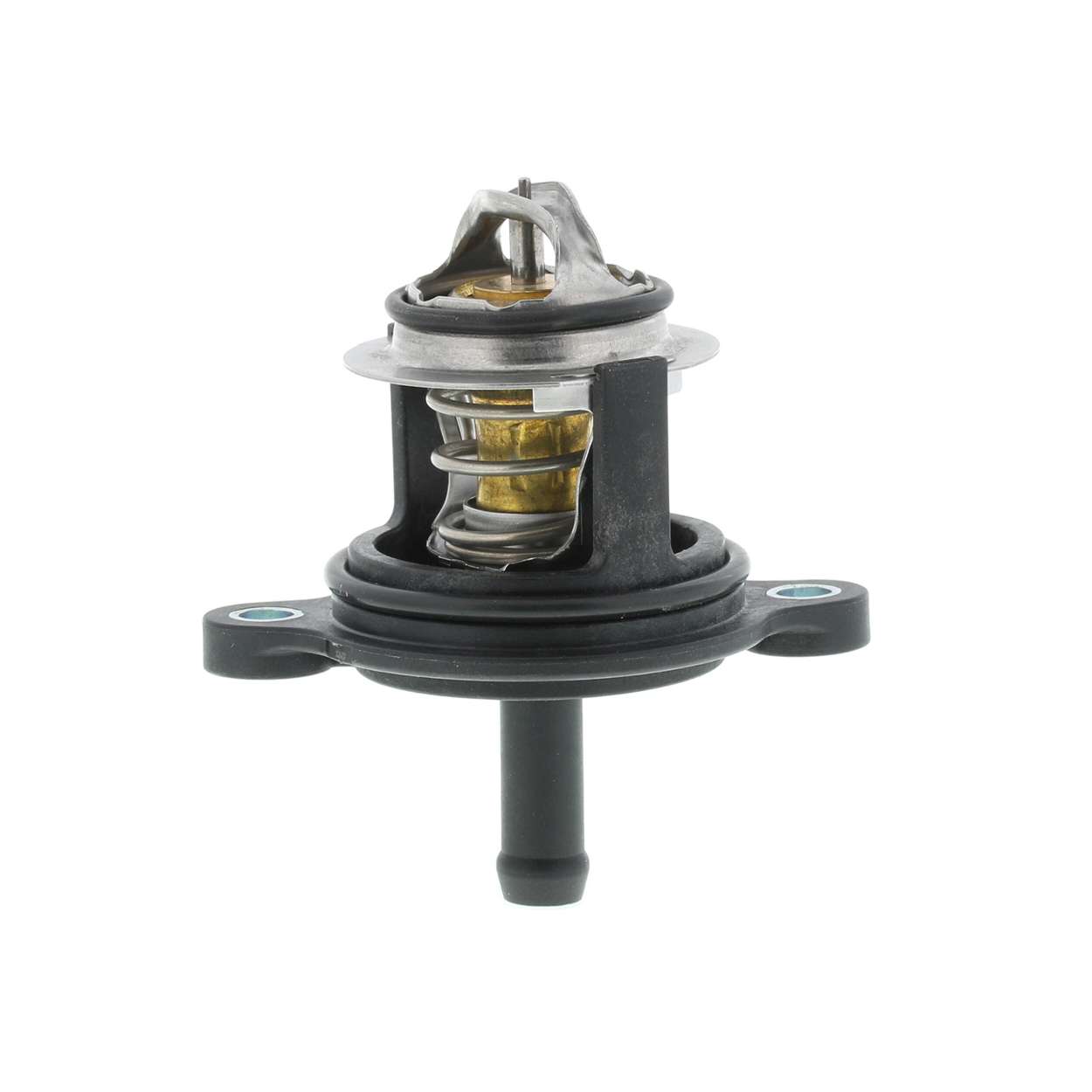 MOTORAD 773-50K Thermostat Ford C Max 2 1.0 EcoBoost 125 CV Essence 2018