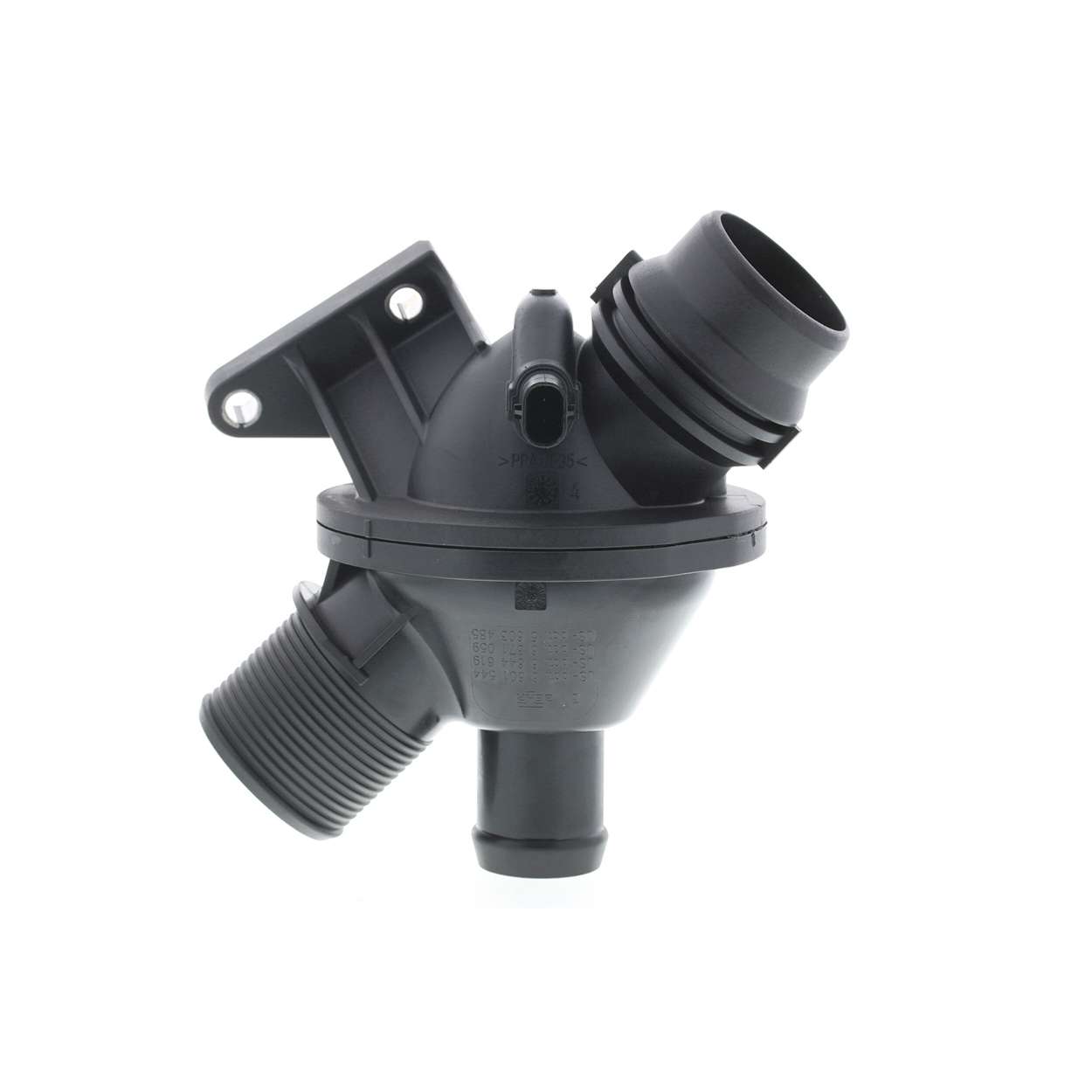 MOTORAD 822-108 Thermostat BMW F30 328 i xDrive 245 hp Petrol 2014