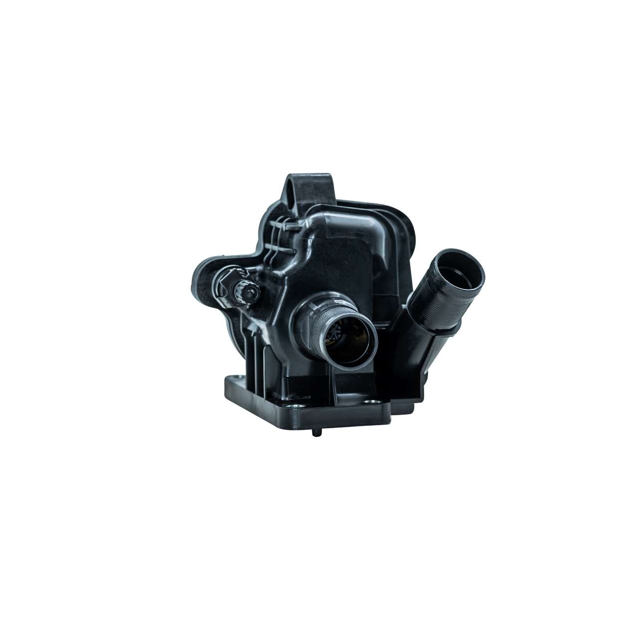 MOTORAD 857-83K Thermostat CITROËN Dispatch III Van (V) 1.6 BlueHDi 90 AG dyzelinas 2019