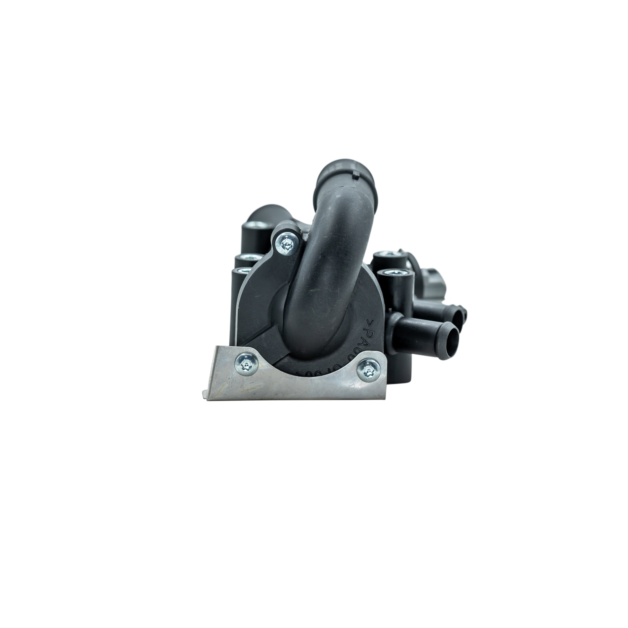 MOTORAD TA2999S Thermostat Ford Fiesta 4 1.6 16V Sport 103 CV Essence 2002