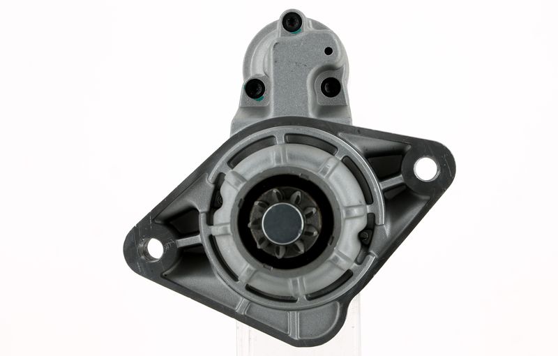 CEVAM 070 911 023 CX Startmotor 3762