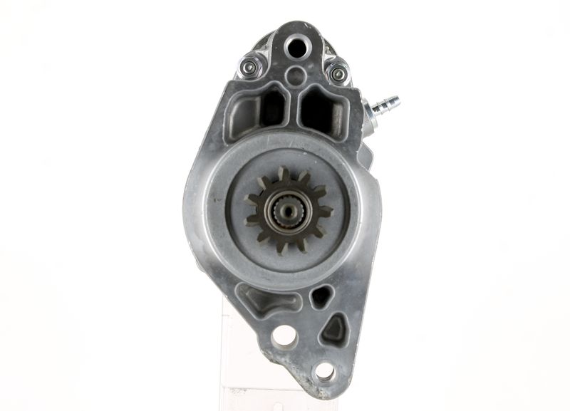 CEVAM 3764 Anlasser Land Rover L405 3.0 SDV6 4x4 275 PS Diesel 2020