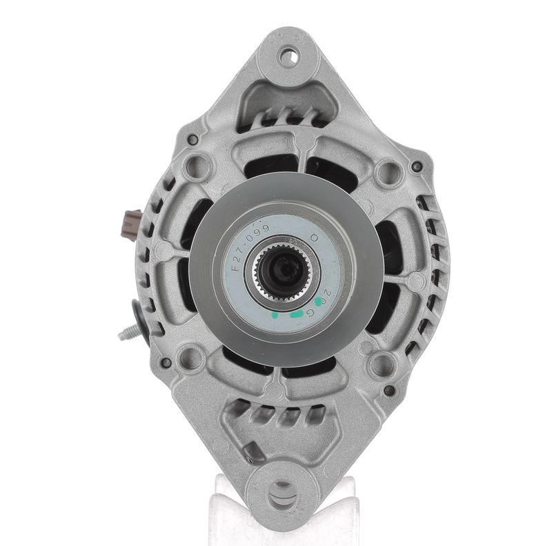 40187 CEVAM 270600Q150 Lichtmaschine