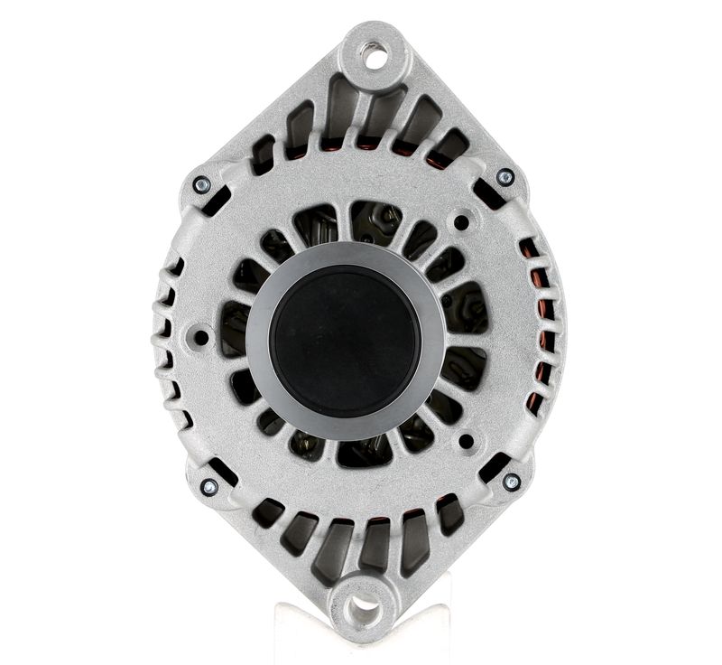 40189 CEVAM 13579676 Lichtmaschine