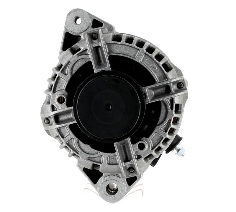 CEVAM 40191 Dynamo Toyota Hilux III 2.5 D-4D (KUN15_, KUN10) 102 Pk Diesel 2013