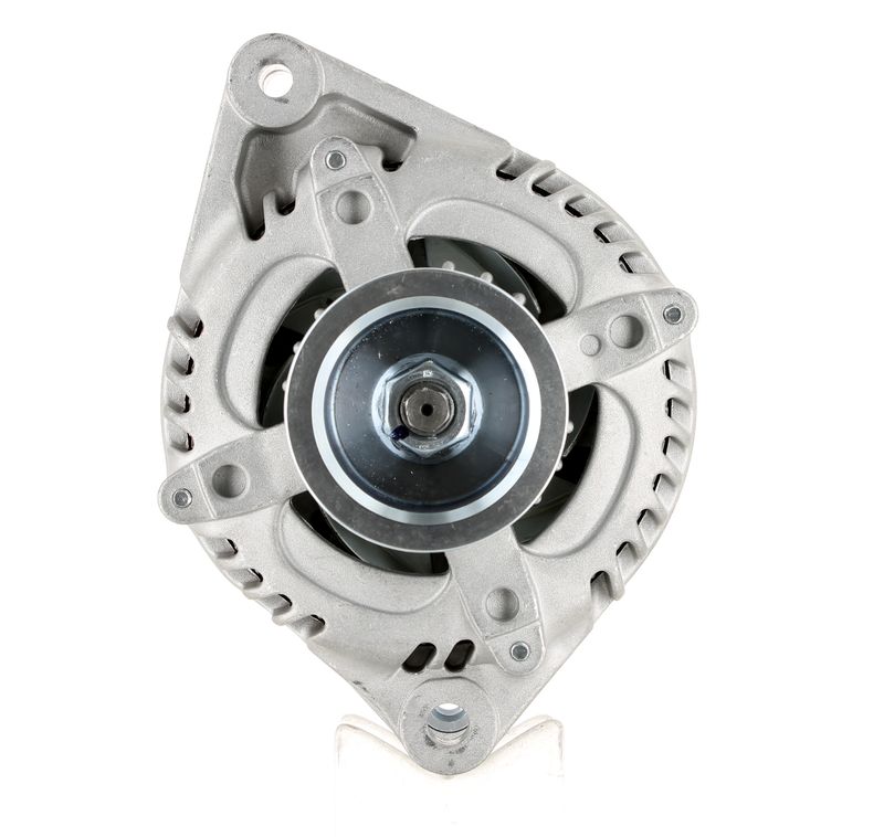 CEVAM 31100-R40A01 Dynamo / Alternator 40194