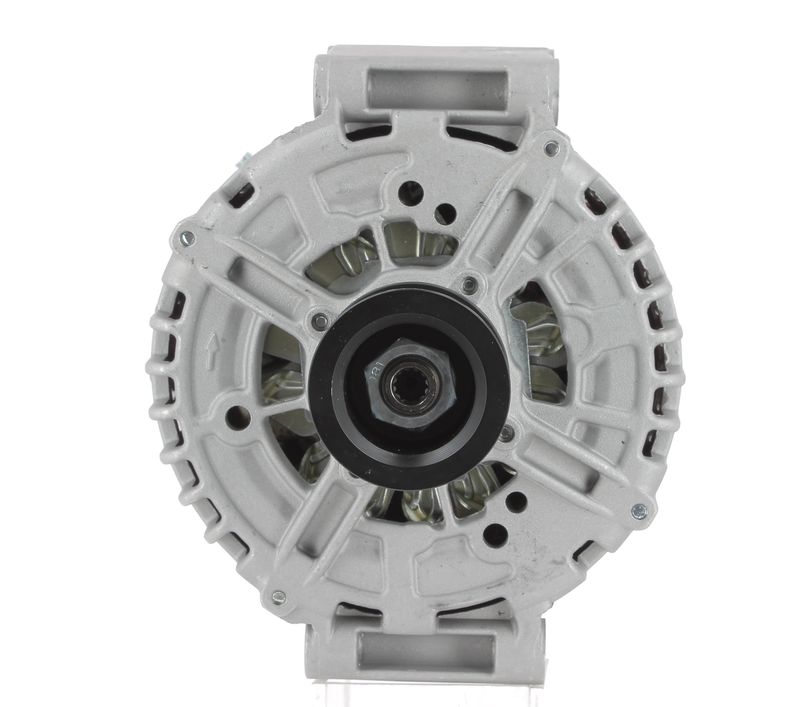 40195 CEVAM A0131545502 Lichtmaschine