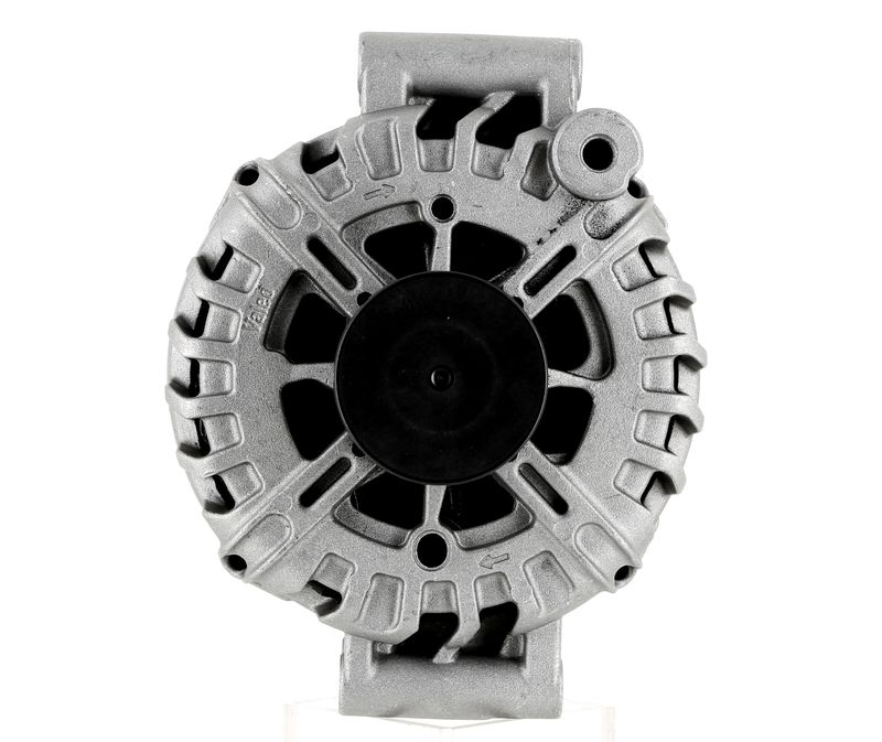40196 CEVAM 12317560988 Lichtmaschine
