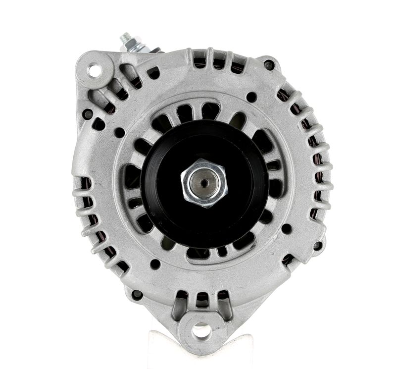CEVAM 40197 Ģenerators Nissan Maxima QX A33 2.5 V6 24V 209 ZS Benzīns 2002