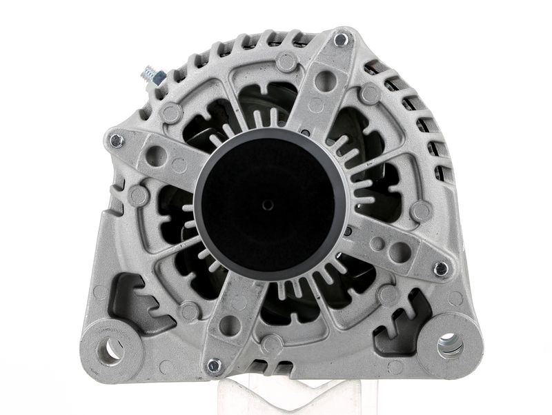 40199 CEVAM BJ3210300AC Lichtmaschine