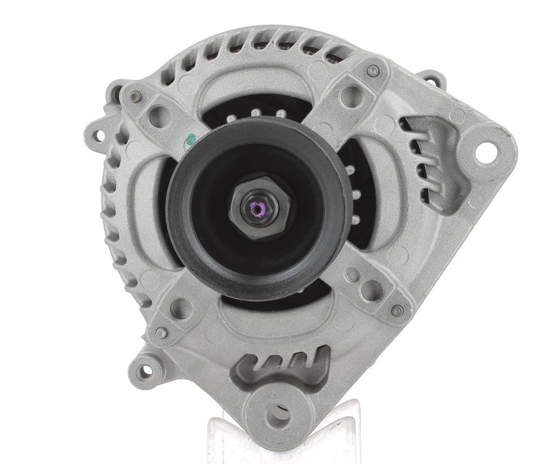 CEVAM 31100-R1P-H01 Dynamo / Alternator 40211