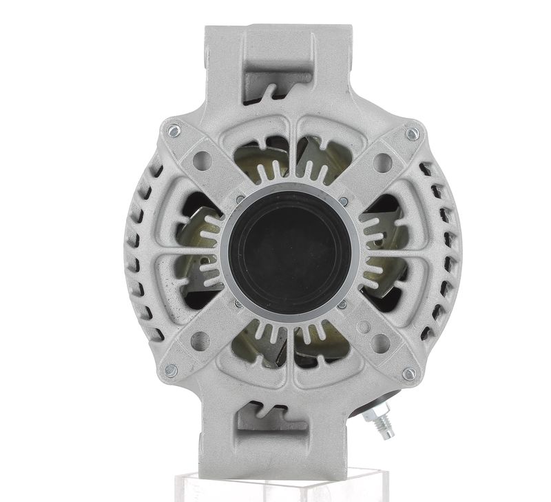 40212 CEVAM 7616120 Lichtmaschine