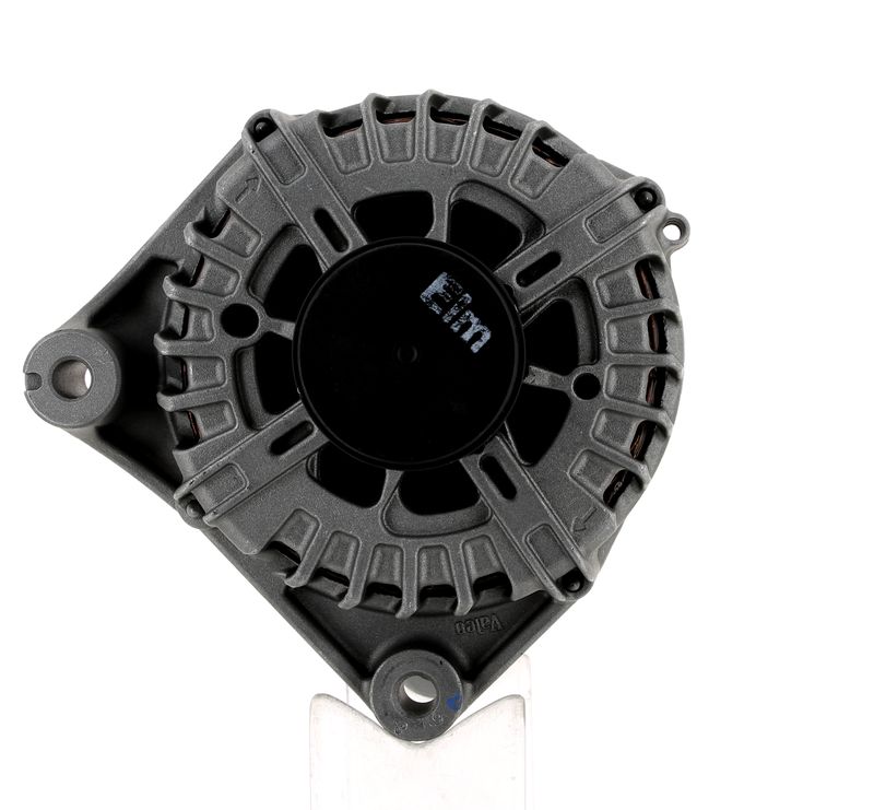 CEVAM 40213 Lichtmaschine BMW F22 220d 2.0 200 PS Diesel 2012