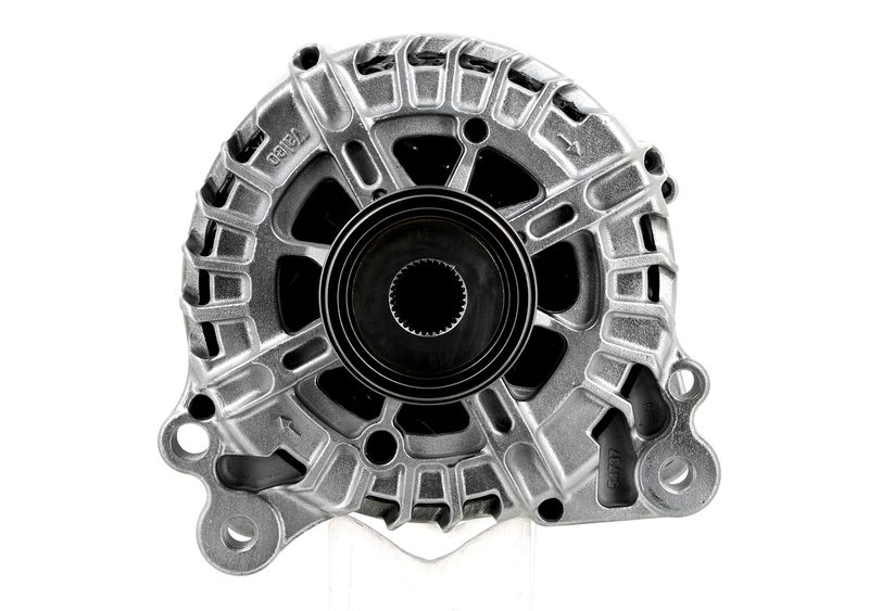CEVAM 40214 dynamo / alternator 04L903023LX