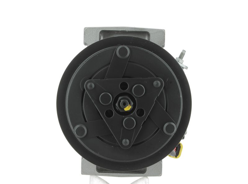 CEVAM 8608506 Compressore aria condizionata DS DS4 / DS4 Crossback 1.2 THP 130 (NXHNYM) 130 CV Benzina 2018