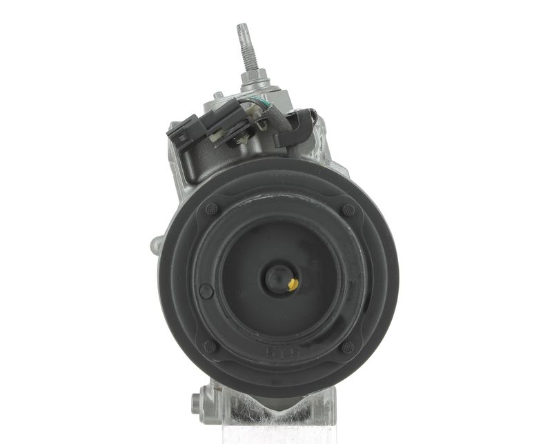CEVAM DG9H19D629CD Aircopomp 8629528