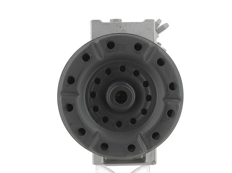 CEVAM 8629643 Compressore aria condizionata DODGE Journey MPV 2.0 CRD 136 CV Diesel 2011