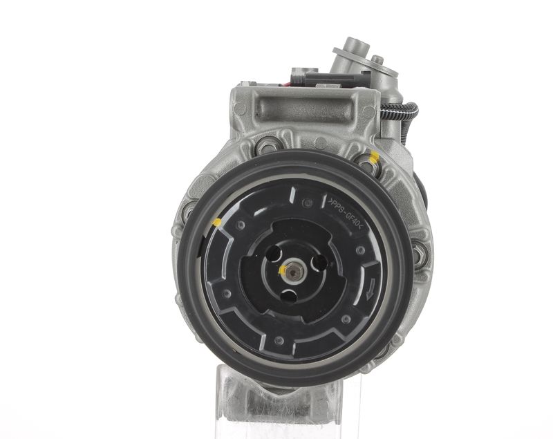 CEVAM A 001 230 16 11 Ilmastoinnin kompressori 8629747