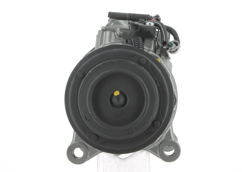 CEVAM 8629750 Compressore aria condizionata BMW F15 xDrive 30 d 286 CV Diesel 2015
