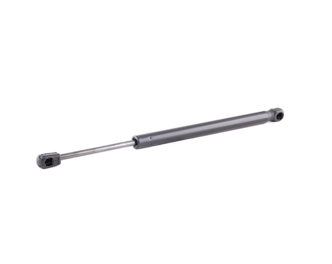MAXGEAR 81860-M68-K00 Amortiguador de maletero 12-2008
