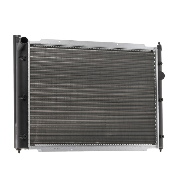MAXGEAR AC246710 Ψυγείο νερού VW T3 Transporter 1.7 D 57 PS Πετρέλαιο 1992