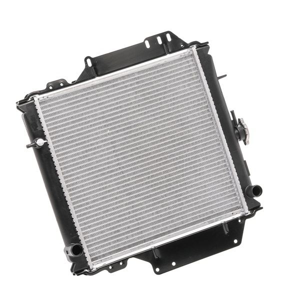 MAXGEAR AC268063 radiateur 17700-84C00