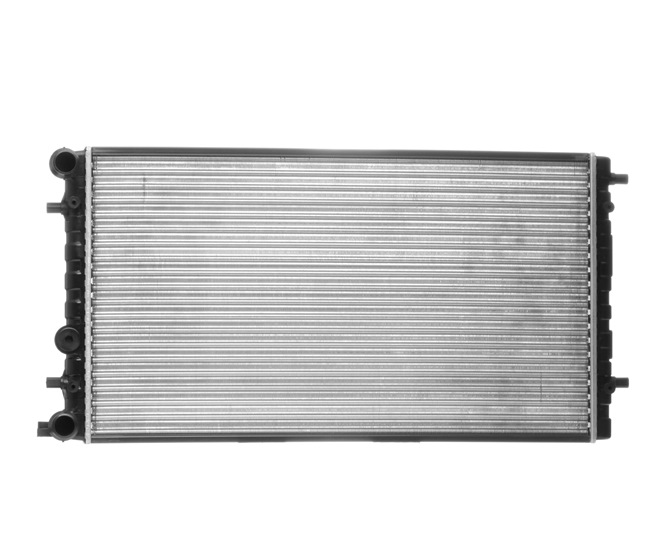 MAXGEAR AC288333 Radiatore VW Touareg 1 3.2 V6 241 CV Benzina 2006