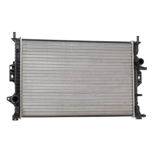 MAXGEAR AC288866 Kühler FORD S-MAX 2020