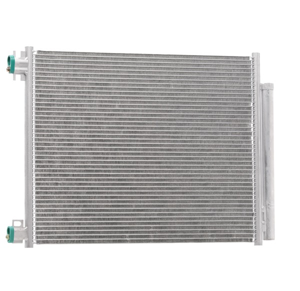 MAXGEAR AC863121 condensor voor airco 921001829R