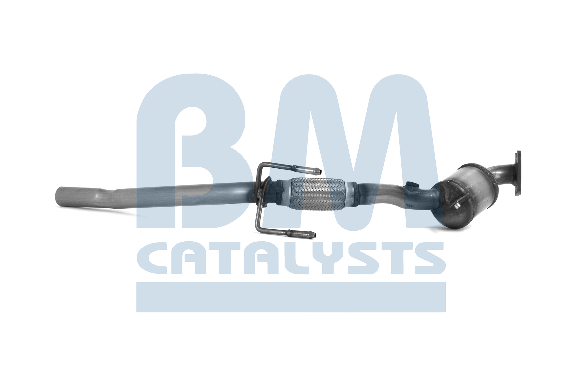 BM CATALYSTS BM92195H katalysator 18 40 7 518 675