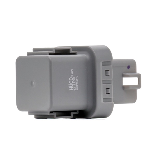 HITACHI 132238 oryginalne Przekaźnik świec żarowych KIA cena