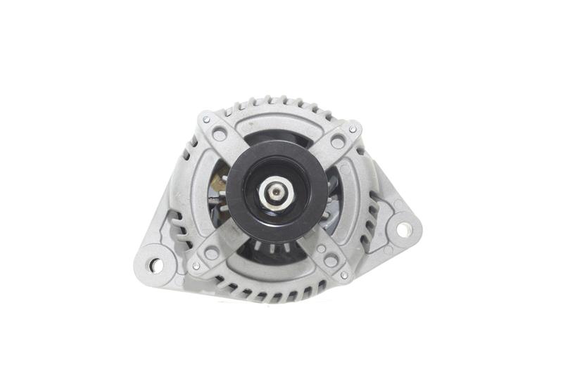 ALANKO 10442052 dynamo / alternator 4W4T10300AA