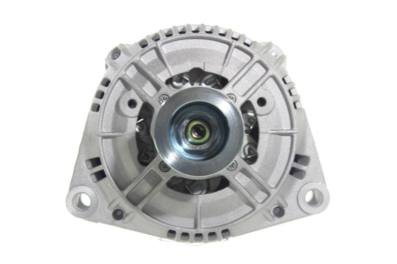 ALANKO A 0091541702 Dynamo / Alternator 10444790