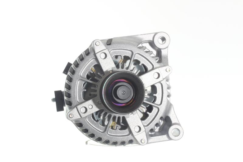 ALANKO 10444792 Ģenerators Mini F55 1.2 One First 75 ZS Benzīns 2014